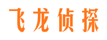 沐川市场调查